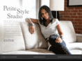 petitestylestudio.com