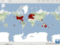 planefinder.co.uk