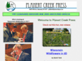 planertcreekpress.com