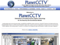 planetcctvdigital.com