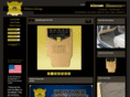 poshpile.com