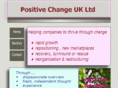 positive-c.com