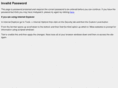 powerteksoft.com