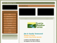 prairiemeadowfarms.com