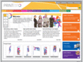 printesto.com