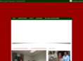 prinuevolaredo.org