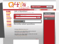 q4ya.com