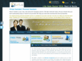 rentasmile.com