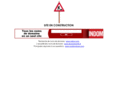 reseau-full-monty.com