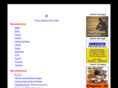 ridepoint.com