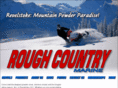 rough-country.ca
