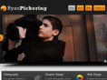 ryanpick.com