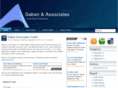 sabancredit.com