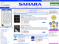 saharavn.com