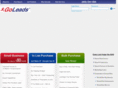 salesleads-guru.com