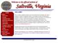 saltville.org