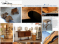 samuelmoyerfurniture.com