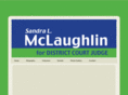 sandymclaughlin.com