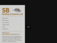 sb-build.com