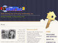 scopp.org