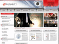 securityhomecenter.com