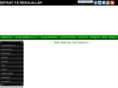 sefaatyaresulallah.com