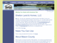 sellingmasoncounty.com