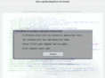 serverweave.com