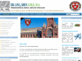 shenlingdds.com