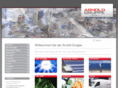 silicon-processing.com