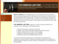 simmons-lawfirm.com