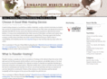 singaporewebsitehosting.com