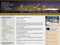skikoscrawford.com