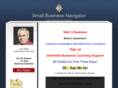 smallbusinessnavigator.com