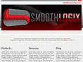 smoothlogix.com