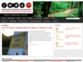 sorbamidtn.org