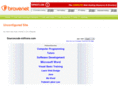 sourcecode-millions.com