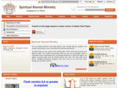 srmglobal.org