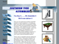 stassemblers.com
