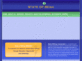 stateofbeing.org