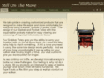 stillonthemove.com