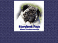 storybookpugs.com