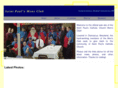 stpaulsmensclub.org