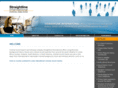 straightlineinternational.com