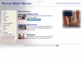 strategicbenefits.net