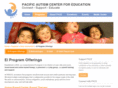 sunnydayspreschool.com