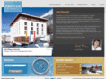 swiss-premium-hotels.com