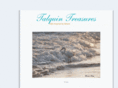 talquin-treasures.com