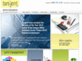 tangentoffice.com