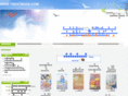 tbestbook.com